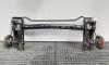 Punte spate, Mercedes Clasa A (W168) [Fabr 1997-2004] 1.7 CDI, OM668942 (id:408660)