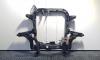 Punte fata, Opel Astra H Combi [Fabr 2004-2009] 1.7 cdti, Z17DTH (pr:110747)