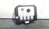 Capac protectie motor, Vw Passat (3C2) [Fabr 2005-2010] 2.0 tdi, BKP, 03G103925BP (id:408892)