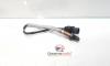 Sonda lambda, Seat Exeo (3R2) [Fabr 2008-2013] 2.0 tdi, CAG, 03L906262 (id:409058)