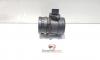 Debitmetru aer, VW Golf 5 (1K1) [Fabr 2004-2008] 2.0 tfsi, BWA, 06F906461B (id:408886)