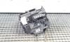 Carcasa baterie, Vw Polo (9N) [Fabr 2001-2008] 1.4 tdi, BMS, 6Q0915331D (id:408980)