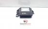 Calculator frana de mana, Vw Passat CC (357) [Fabr 2008-2012] 3C8907801A