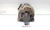 Alternator 150A 9646321780 Peugeot 307 [Fabr 2000-2008] 1.6hdi 9HX (id:408047)