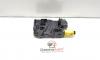 Modul coloana volan, Audi A3 (8P1) [Fabr 2003-2012] 1.2tsi, CBZB, 8P0953549K (id:404991)