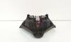 Airbag volan, Peugeot 307 SW [Fabr 2002-2008] 968218727R (id:408282)
