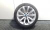 Janta aliaj, Bmw 3 Touring (E91) [Fabr 2005-2011] 6783631 (id:406046)