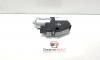 Motoras trapa, Audi A4 Avant (8K5, B8) [Fabr 2008-2015, 8K0959591 (id:409210)