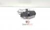 Motoras trapa, Audi A4 Avant (8K5, B8) [Fabr 2008-2015, 8K0959591 (id:409211)