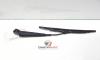 Brat stergator haion, Ford Mondeo 3 Combi (BWY) [Fabr 2000-2007] 1S71-17526-NB (id:409220)