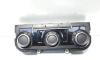Panou comenzi ac, VW Golf 5 (1K1) [Fabr 2004-2008] 5HB009751 (id:409201)