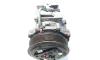 Compresor clima, cod 3M5H-19D629-HB, Ford Focus 2 (DA) 2.0 tdci, G6DA (pr:117994)