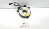 Spirala volan, Mini Cooper (R50, R53) [Fabr 2001-2006] 6131-1484329 (id:409667)