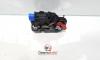 Broasca dreapta fata, Vw Golf 5 Plus (5M1) [Fabr 2005-2008] 3D2837016 (id:409485)