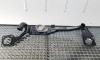 Teava intercooler Seat Exeo (3R2) [Fabr 2008-2013] 2.0tdi, CAG, 8E0199521ED, (id:409758)