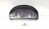 Ceas bord, Ford Mondeo 3 Combi (BWY) [Fabr 2000-2007] 2.0 tdci, 3S7F- 10841-AA (id:409369)