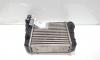 Radiator intercooler, Audi A4 (8EC, B7) [Fabr 2004-2008] 2.0 tfsi, 8E0145805AA (id:408318)