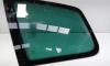 Geam fix caroserie stanga spate Ford Focus C-Max [Fabr 2003-2007] (id:410180)