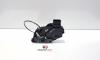 Broasca stanga fata, Ford Focus C-Max [Fabr 2003-2007] 3M5A-R21813-CK (id:410207)