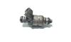 Injector, Audi A3 (8P1) [Fabr 2003-2012]1.6 B, BSE, 06A906031BT (id:410512)