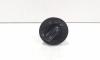 Bloc lumini, Skoda Octavia 2 (1Z3) [Fabr 2004-2013] 1Z0941431F (id:409943)