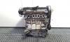 Motor, Land Rover Freelander (LN) [Fabr 1998-2006] 1.8 B, 18K4FJ79 (id:407242)