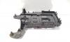 Suport baterie, Vw Golf 5 Plus (5M1) [Fabr 2005-2008] 1.9 tdi, 1K0915333H (id:409455)