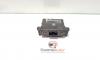 Modul control central, Skoda Octavia 2 Combi (1Z5) [Fabr 2004-2013] 1K0907530AD (id:409433)