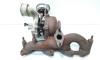 Turbosuflanta, Vw Golf 5 (1K1) [Fabr 2004-2008] 2.0 tdi, BKD, 03G253014H (id:488985)