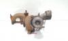 Turbosuflanta, cod 03G253014F, Vw Jetta 3 (1K2) 1.9 tdi, BXE (id:509535)