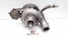 Turbosuflanta, Audi A6 Allroad (4BH, C5) [Fabr 2000-2005] 2.5 tdi, AKE, 059145701F (id:411064)