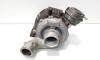 Turbosuflanta, Skoda Superb I (3U4) [Fabr 2001-2008] 2.5 tdi, BDG, 059145701S (pr:110747)