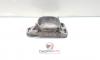 Suport motor, Audi A4 (8E2, B6) [Fabr 2000-2004] 1.9 tdi, AWX, 8D0199335Q (id:411016)