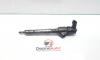 Injector, Opel Astra H Combi [Fabr 2004-2009] 1.3 cdti, Z13DTH, 0445110183 (id:410927)