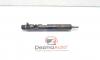 Injector, Renault Kangoo 1 [Fabr 1997-2007] 1.5 dci, K9K702, 8200365186, EJBR01801A (id:410943)