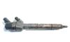 Injector, Mercedes Clasa A (W168) [Fabr 1997-2004] 1.7 dci, OM668942, A6680700987, 0445110116 (id:410931)