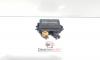 Modul senzor parcare, Audi A4 (8EC, B7) [Fabr 2004-2008] 8E0919283B (id:410324)