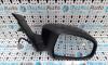 Oglinda electrica dreapta 212836368, Ford Focus 2 (DA) 2004-2011 (id.167814)