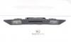 Maner deschidere haion, Audi A3 (8P1) [Fabr 2003-2012] 8P4827574 (pr:110747)