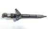 Injector AW40CAW4 Nissan X-Trail (T30) [Fabr 2001-2007] 2.2diesel YD22DDT (id:411699)