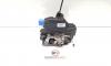 Broasca stanga fata, Skoda Fabia 2 (5J, 542) [Fabr 2007-2014] 3B1837015AR (id:411480)