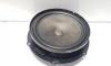 Boxa dreapta spate, Skoda Superb II (3T4) [Fabr 2008-2015] 3T0035411A (id:411569)