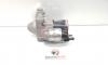 Electromotor (5 vit man) V755001780 Peugeot 308 [Fabr 2007-2013] 1.4b 8FS (id:411786)
