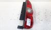 Stop dreapta aripa, cod 518305640, Fiat Doblo (263) (id:412522)