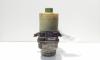 Pompa servo directie TRW, cod 6Q0423156AB, Skoda Fabia 1 (6Y2), 1.9 TDI, AXR (id:412457)