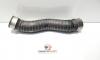 Furtun intercooler, Bmw X1 (E84) [Fabr 2009-2015] 2.0 d, N47D20C, 1161782887-0283 (id:152676)