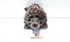 Alternator, Peugeot Bipper (AA) [Fabr 2008-2014] 1.4 hdi, 8HS, 9665605080 (id:412350)