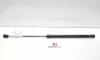 Amortizor haion 81771-2R000 Hyundai i30 (GD) [Fabr 2012-2017] (id:412622)