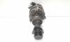 Alternator, Ford Mondeo 4 Sedan [Fabr 2007-2015] 1.8 tdci, QYBA, 6G9N-10300-UD (id:413002)