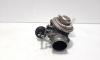 Egr cu clapeta, Volkswagen Golf 4 (1J1) [Fabr 1997-2004] 1.9 tdi, ATD, 038131501M (id:412993)